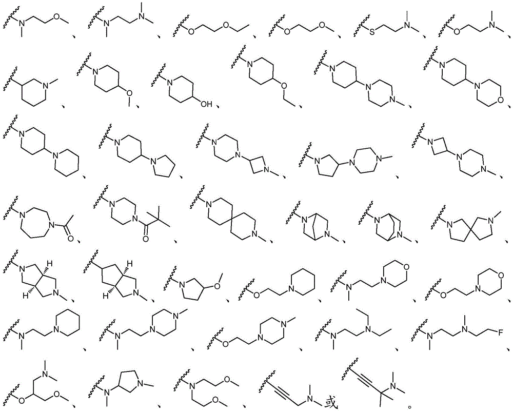 Figure BDA0001754164670000331