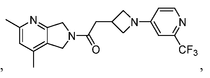 Figure imgf000075_0001