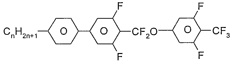 Figure imgf000075_0001