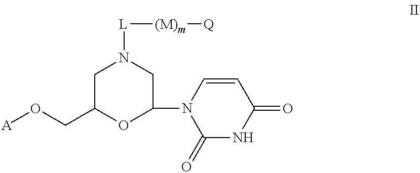 Figure US20140187434A1-20140703-C00007