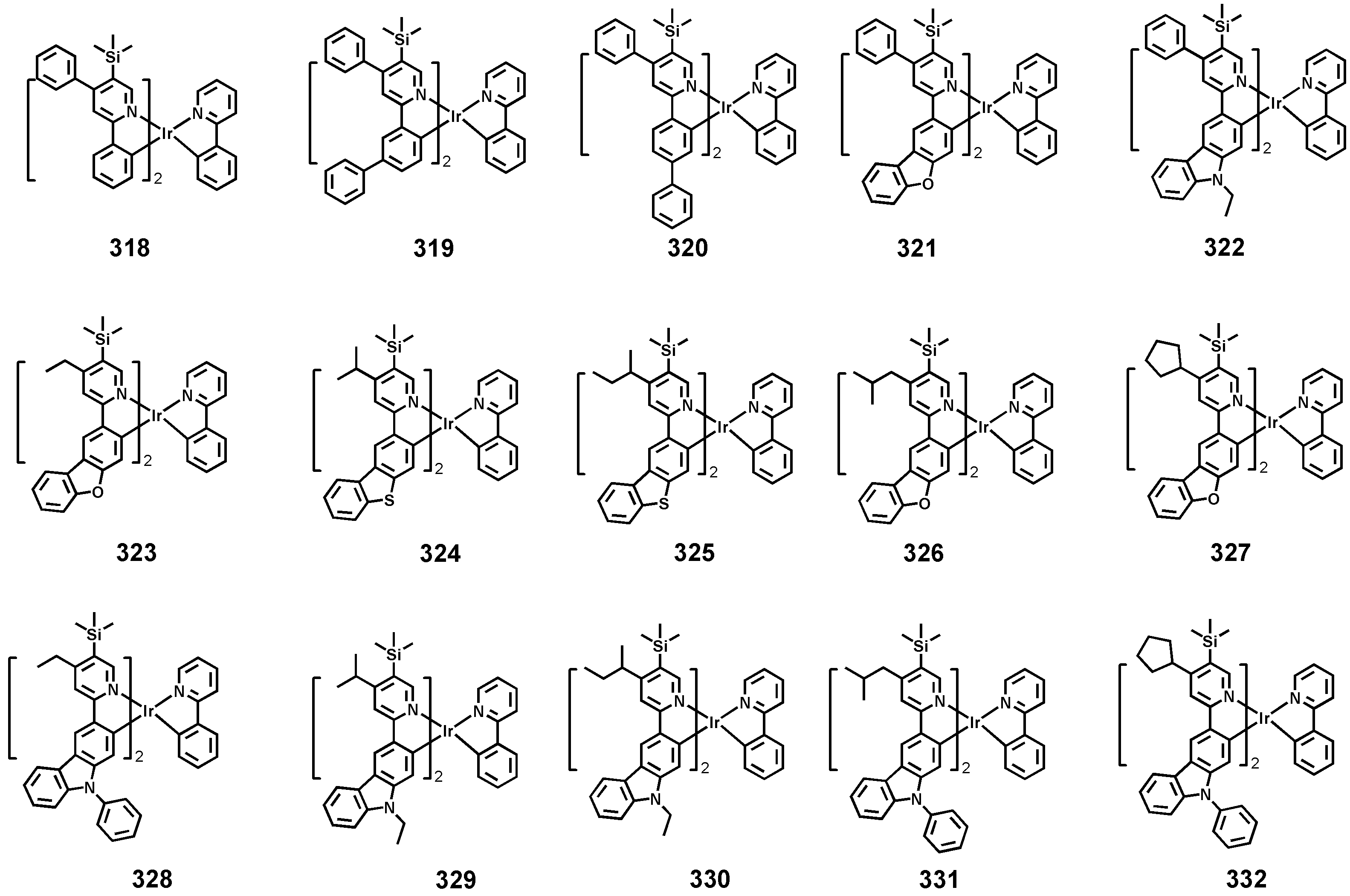 Figure 112014099381975-pat00071