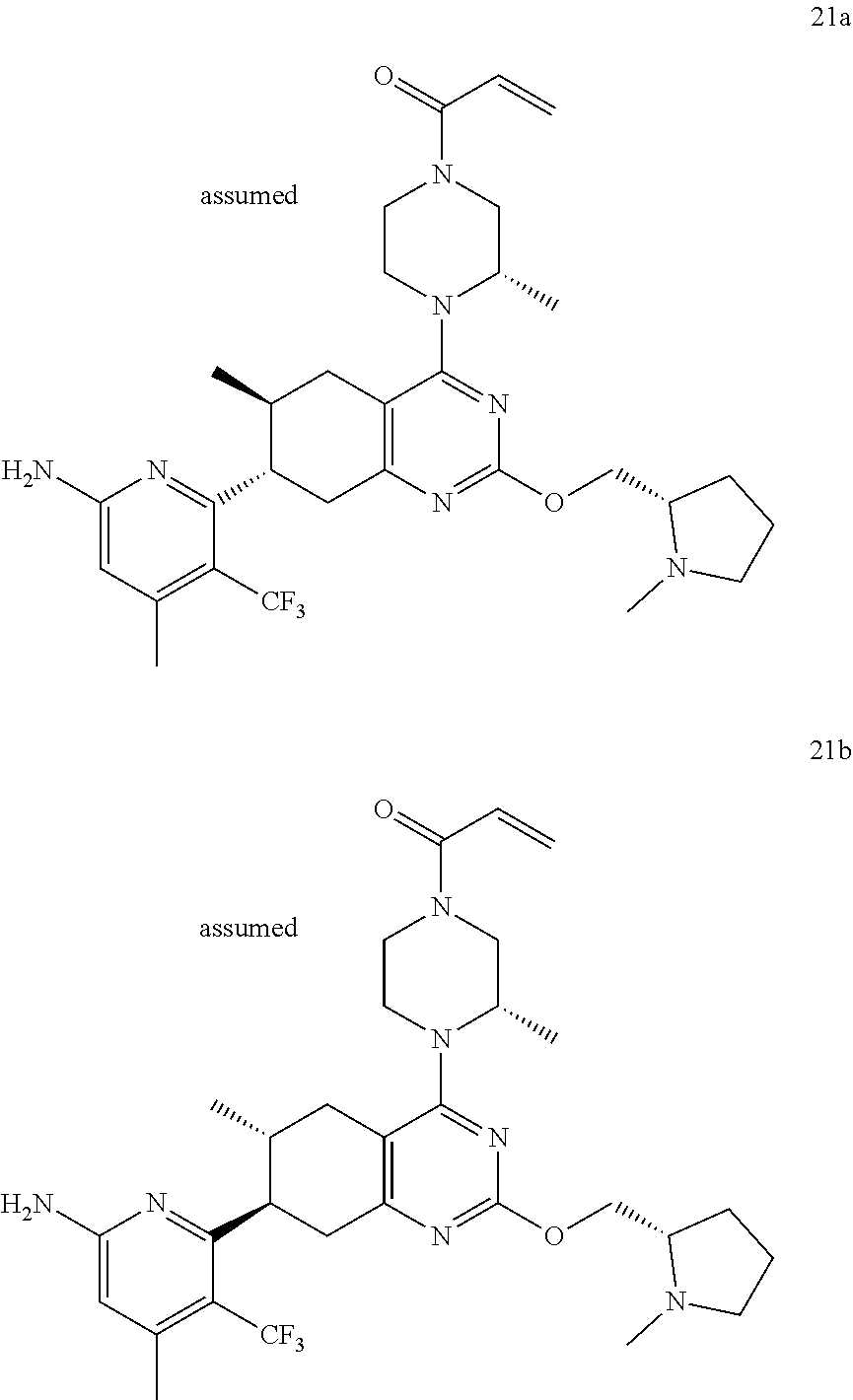 Figure US20230002345A1-20230105-C00508