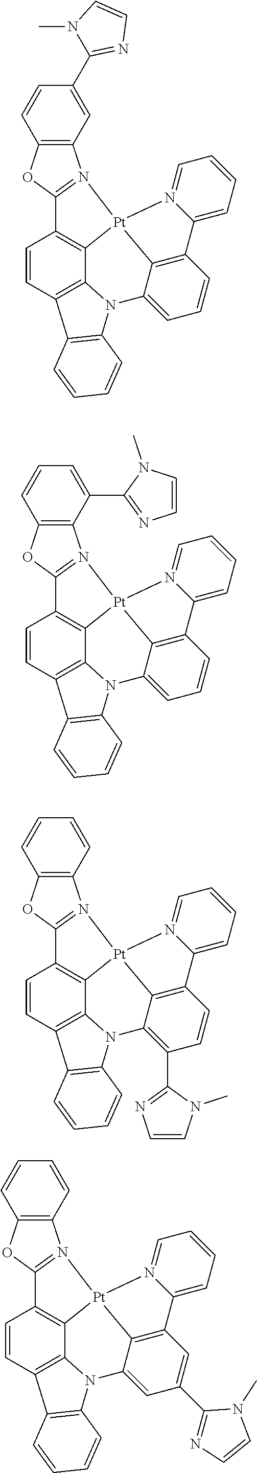 Figure US20190367546A1-20191205-C00230
