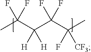 Figure US09446173-20160920-C00011