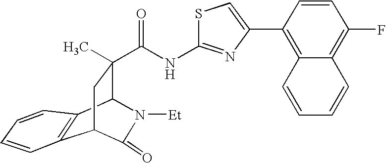 Figure US07253283-20070807-C00138