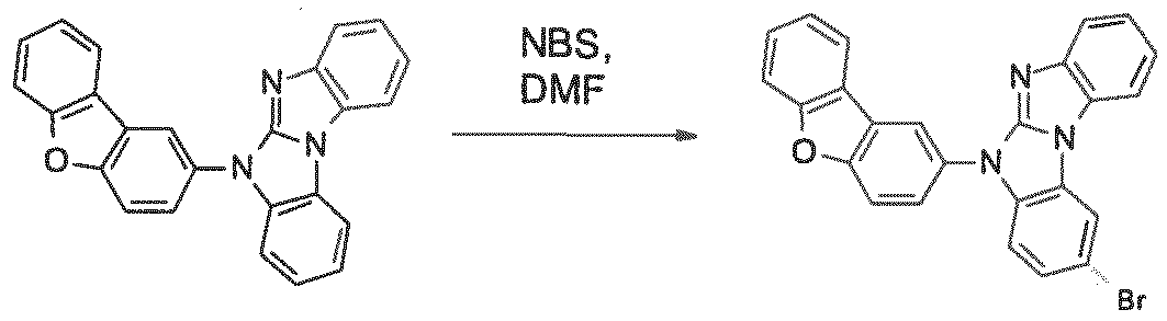 Figure imgf000056_0002