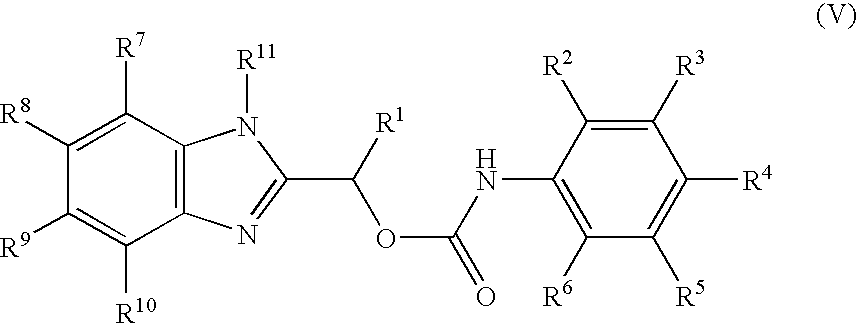 Figure US20050148643A1-20050707-C00113
