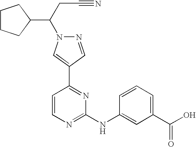 Figure US08309718-20121113-C00105