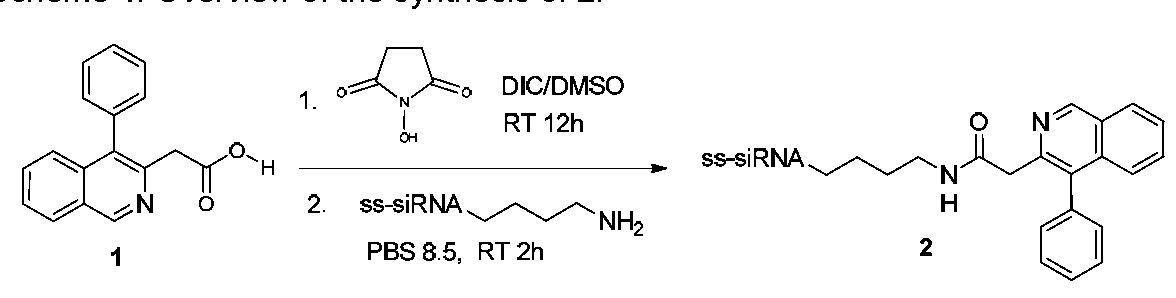 Figure imgf000173_0003