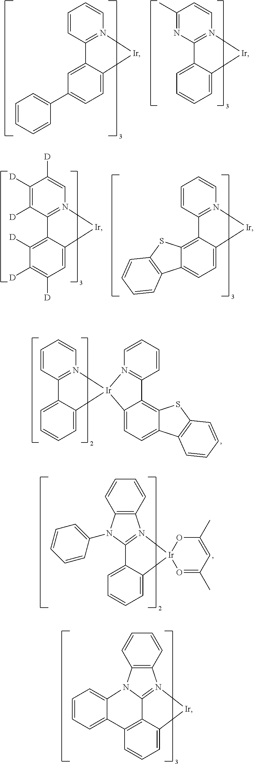 Figure US10680183-20200609-C00211