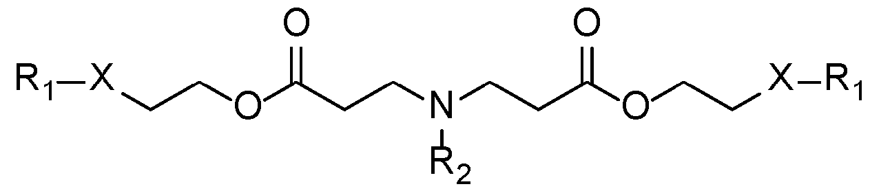 Figure imgf000136_0002