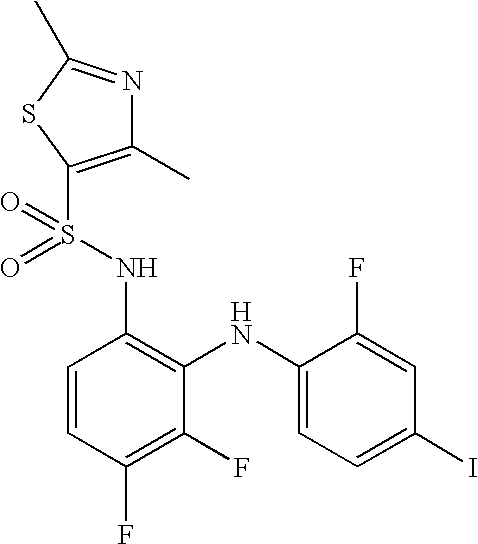 Figure US08101799-20120124-C00322
