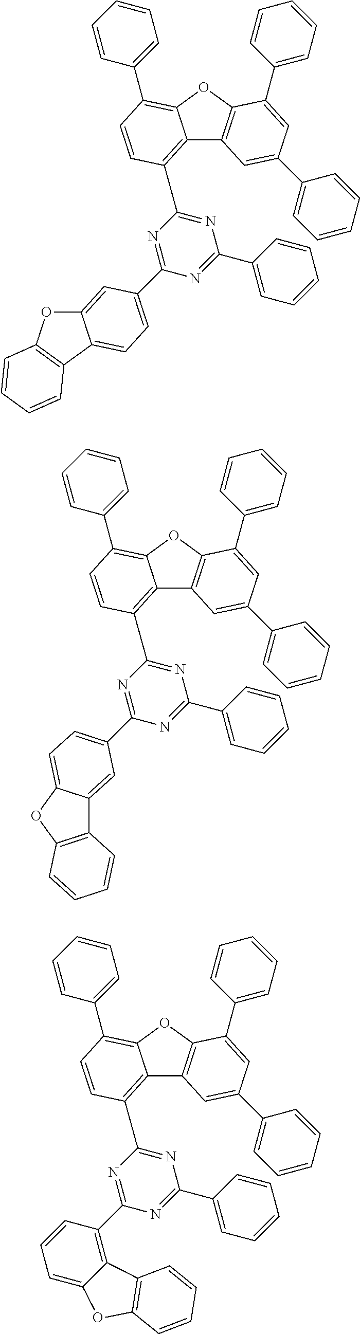 Figure US11370782-20220628-C00087