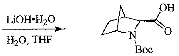 Figure imgf000100_0002