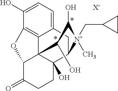 Figure US20110190331A1-20110804-C00081