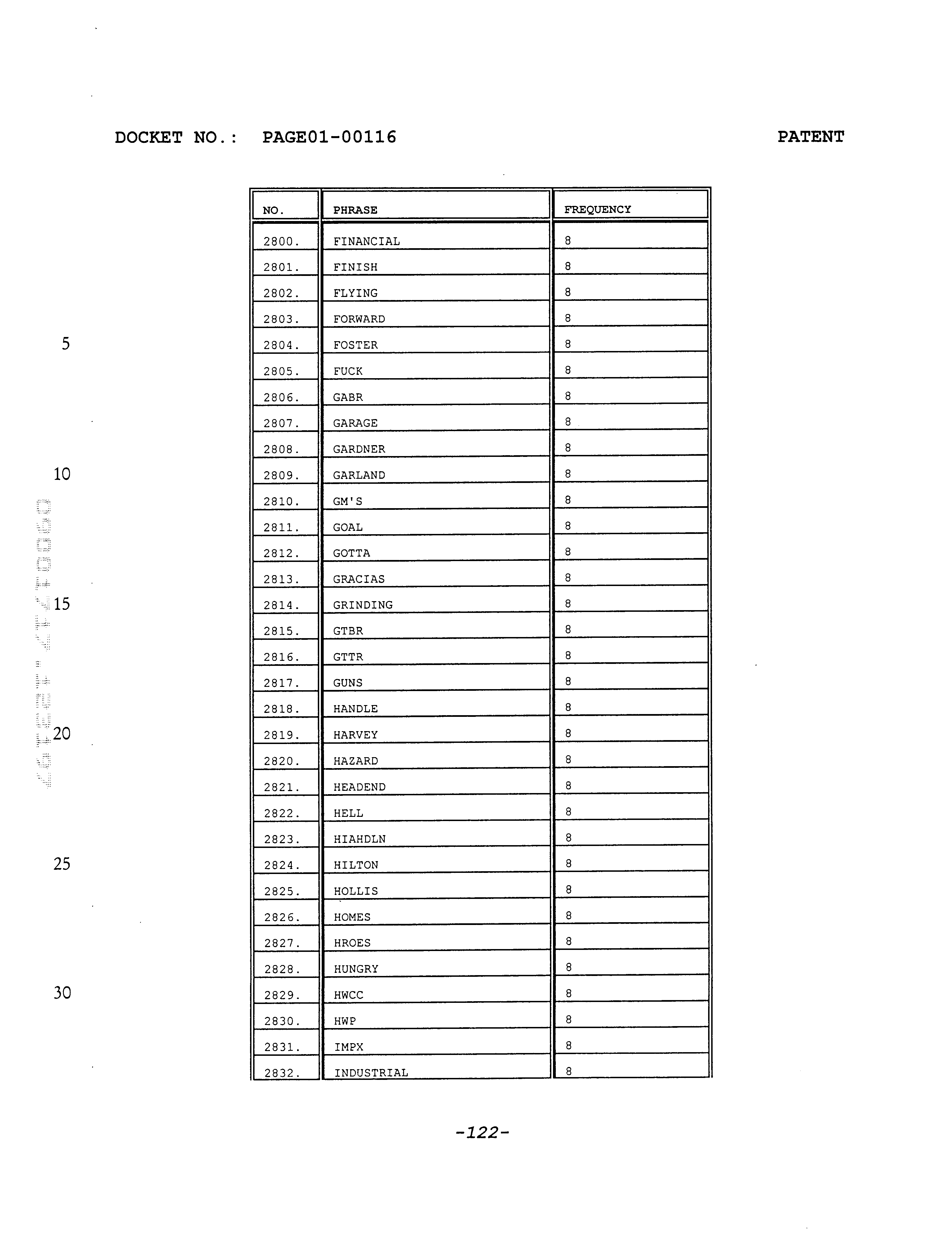 Figure US06198808-20010306-P00086