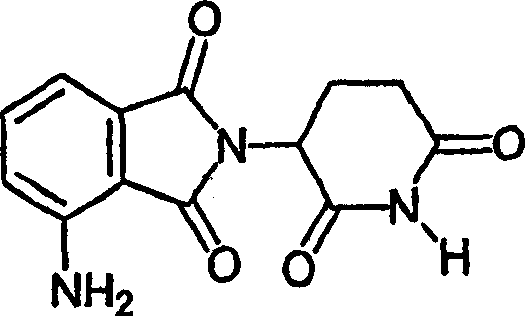 Figure A0382556700261