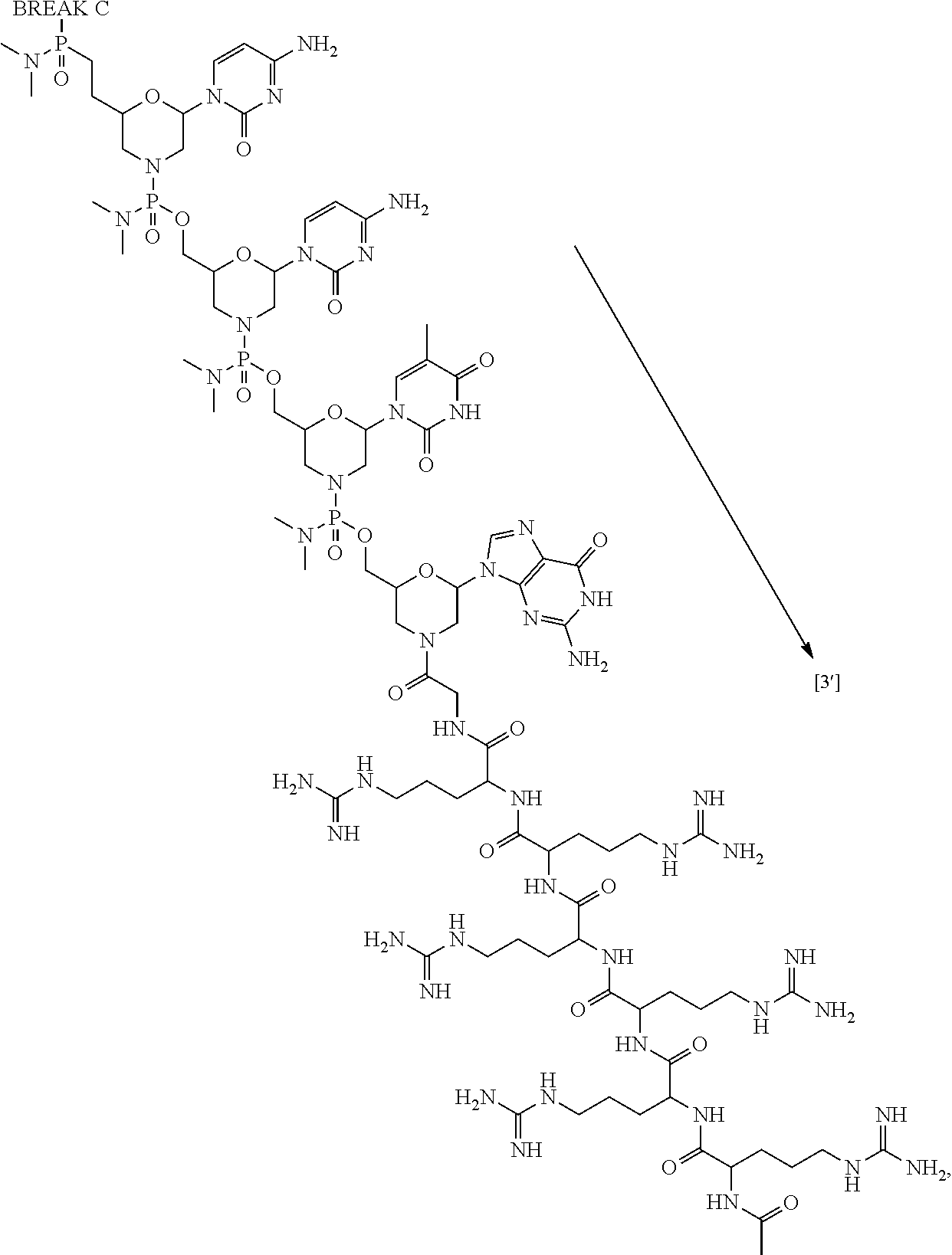 Figure US12286630-20250429-C00098