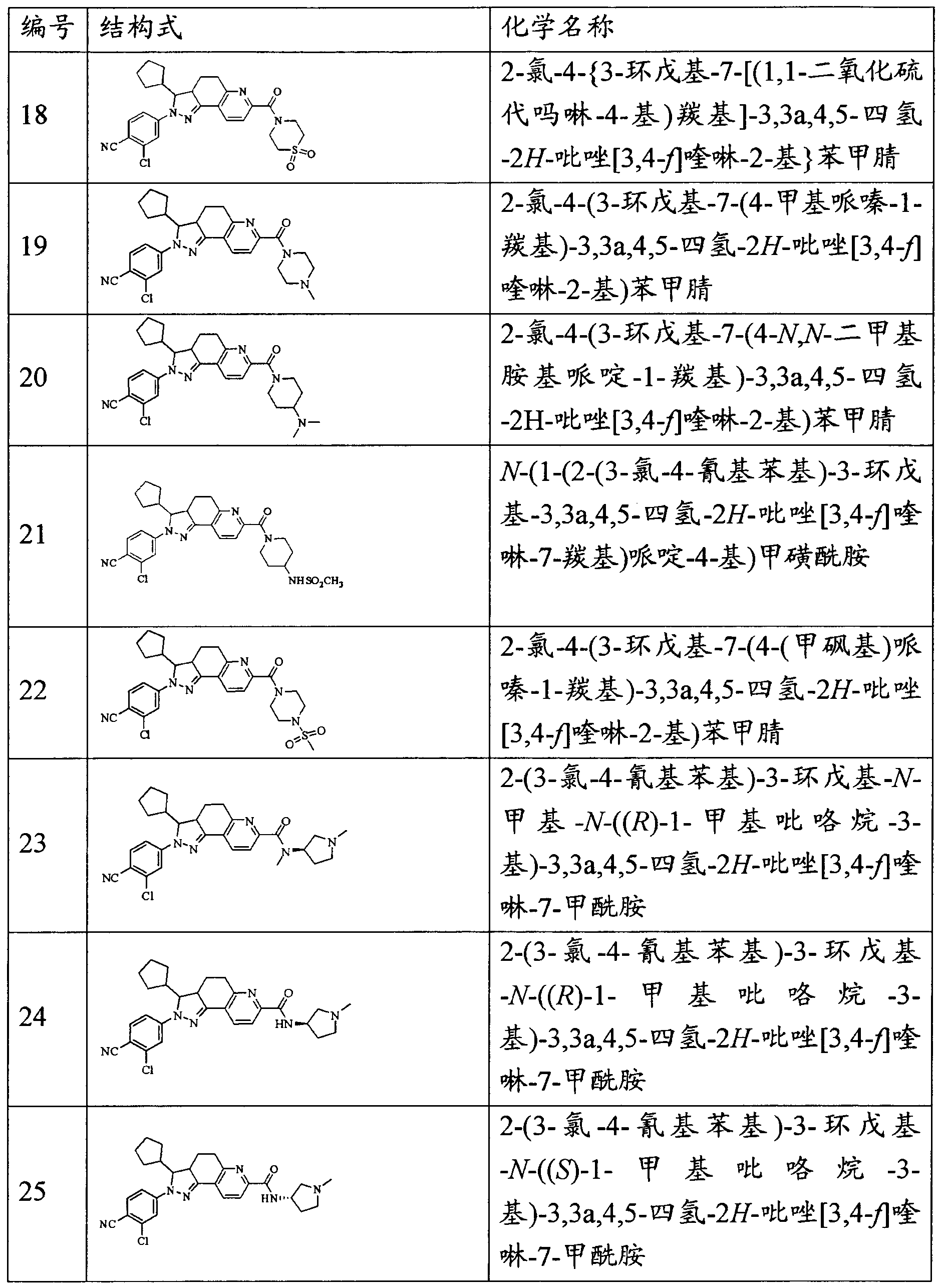 Figure imgf000019_0001