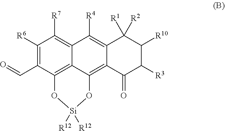 Figure US20250144227A1-20250508-C00434
