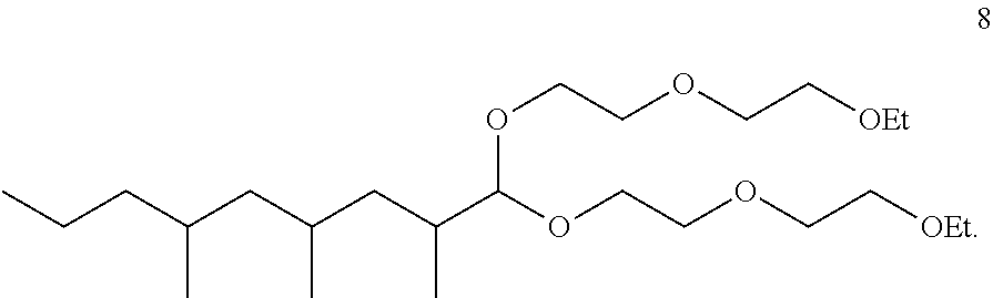 Figure US20210062017A1-20210304-C00071