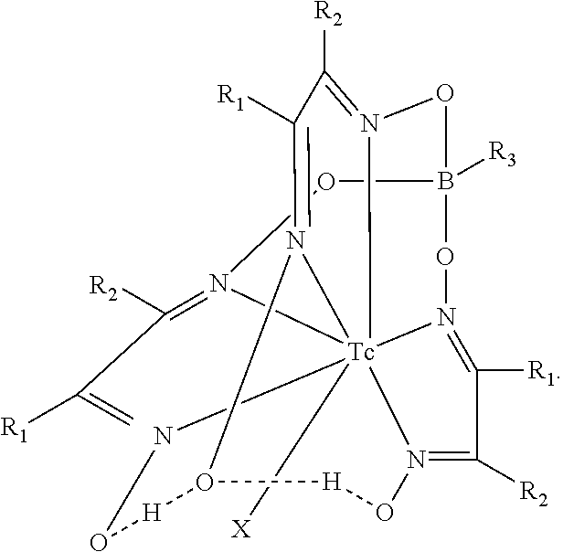 Figure US08748826-20140610-C00004