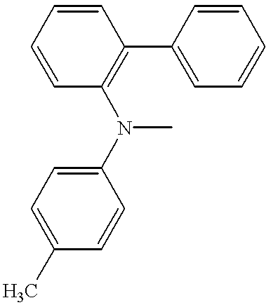 Figure US06344283-20020205-C00880