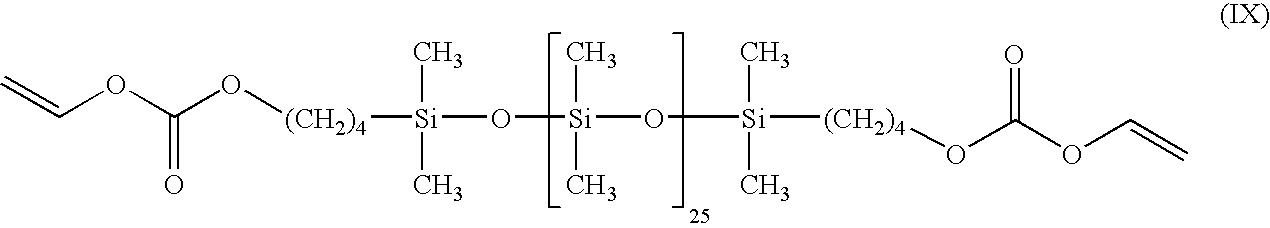 Figure US20070049713A1-20070301-C00008