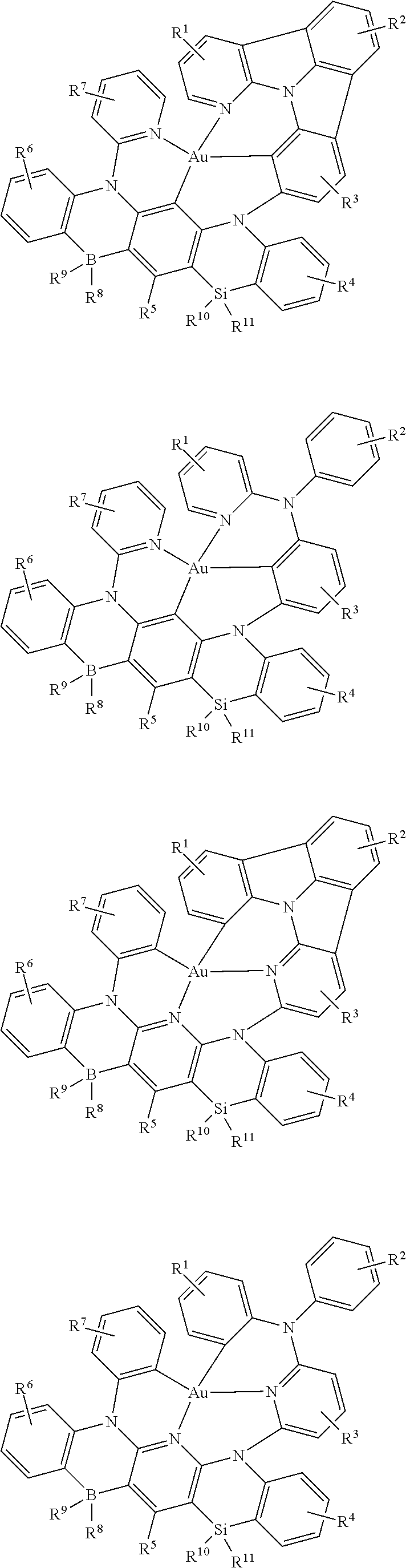 Figure US09711739-20170718-C00284