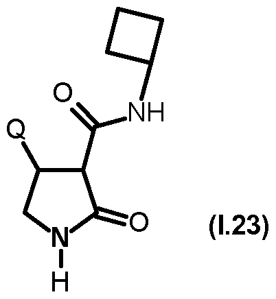 Figure imgf000068_0002