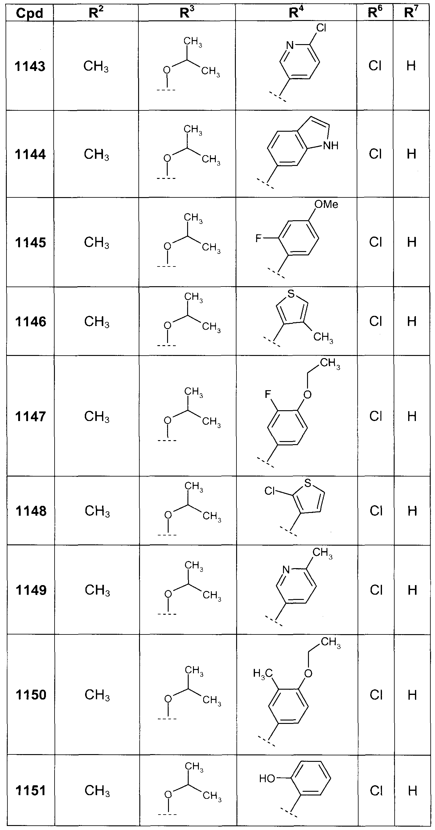 Figure imgf000115_0001