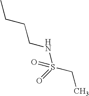 Figure US20090030031A1-20090129-C00579