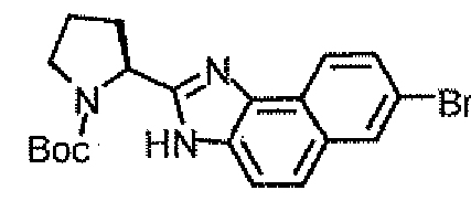 Figure imgf000108_0001