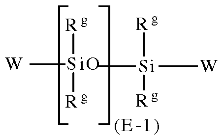 Figure imgf000015_0003