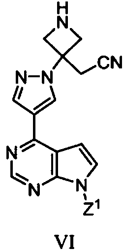 Figure imgf000033_0002