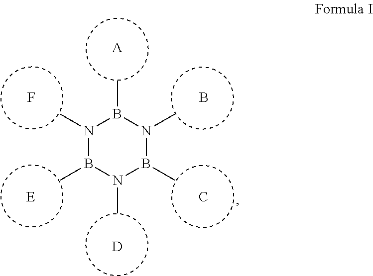 Figure US11910699-20240220-C00147