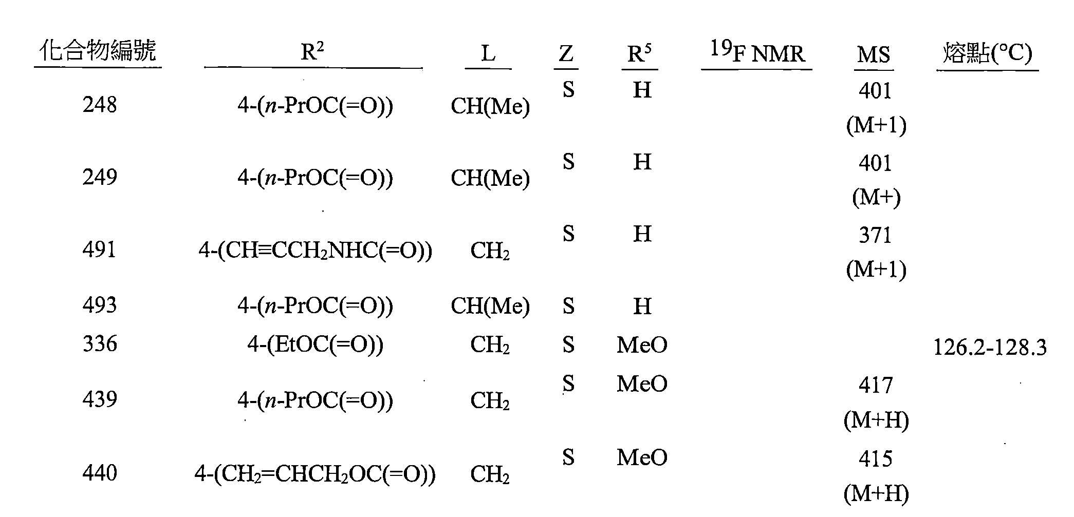 Figure 112116468-A0101-12-0184-213