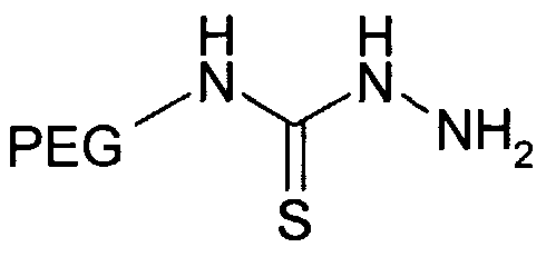Figure imgf000026_0006
