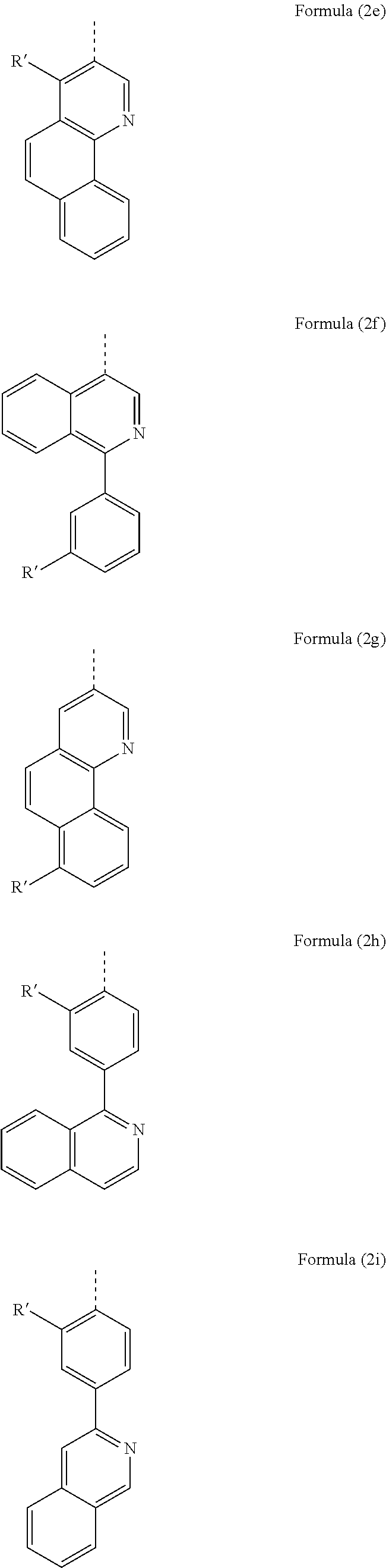 Figure US11569458-20230131-C00019