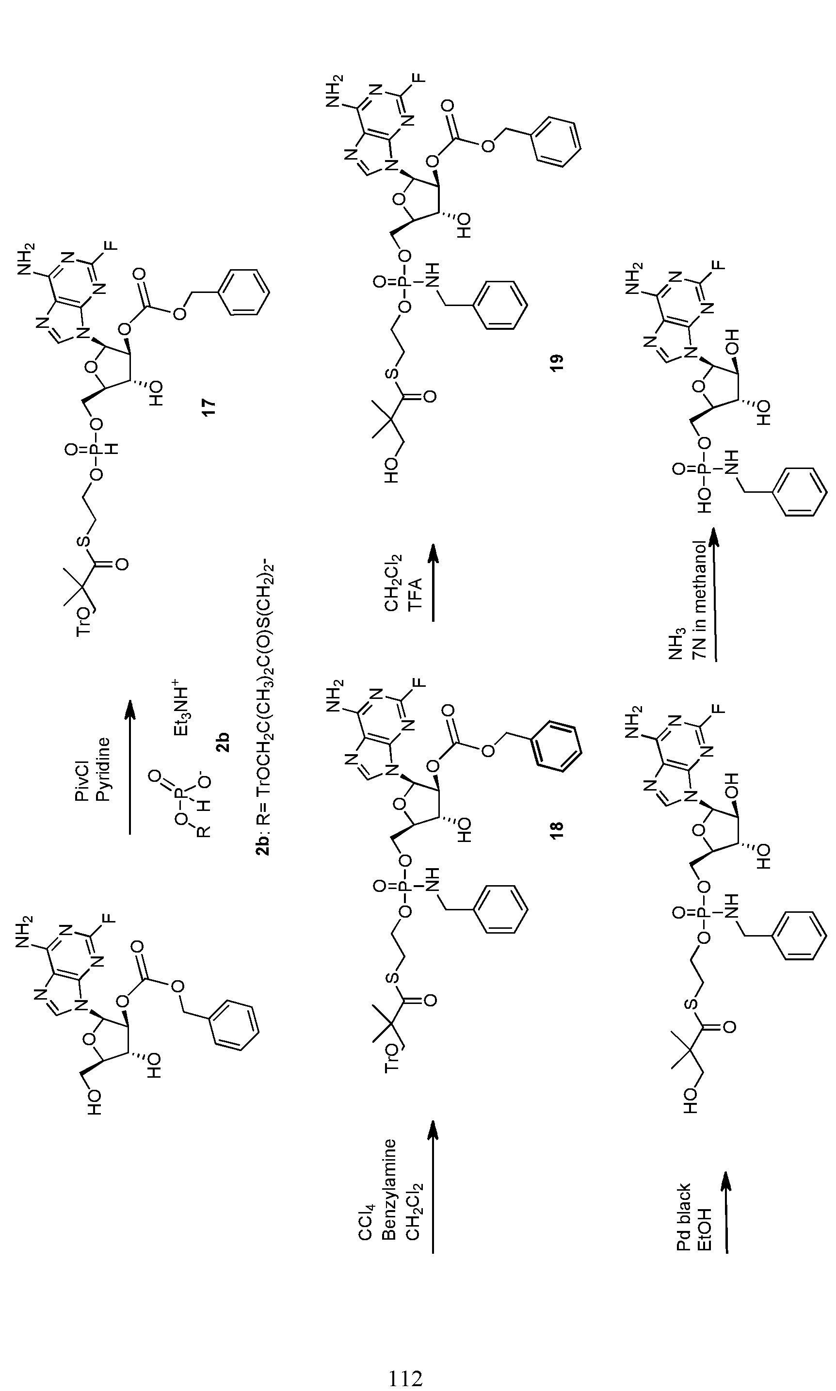 Figure imgf000113_0001