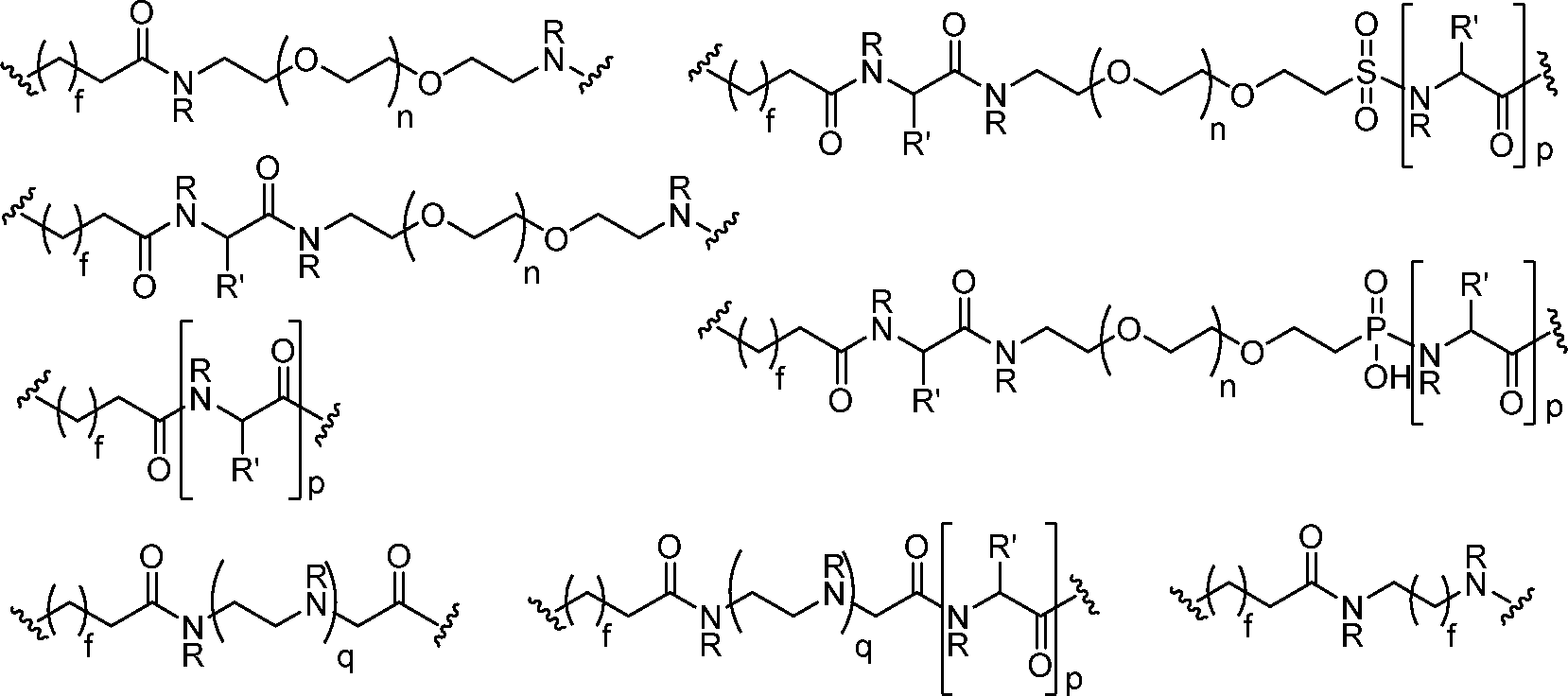 Figure AU2014354643B2_D0032