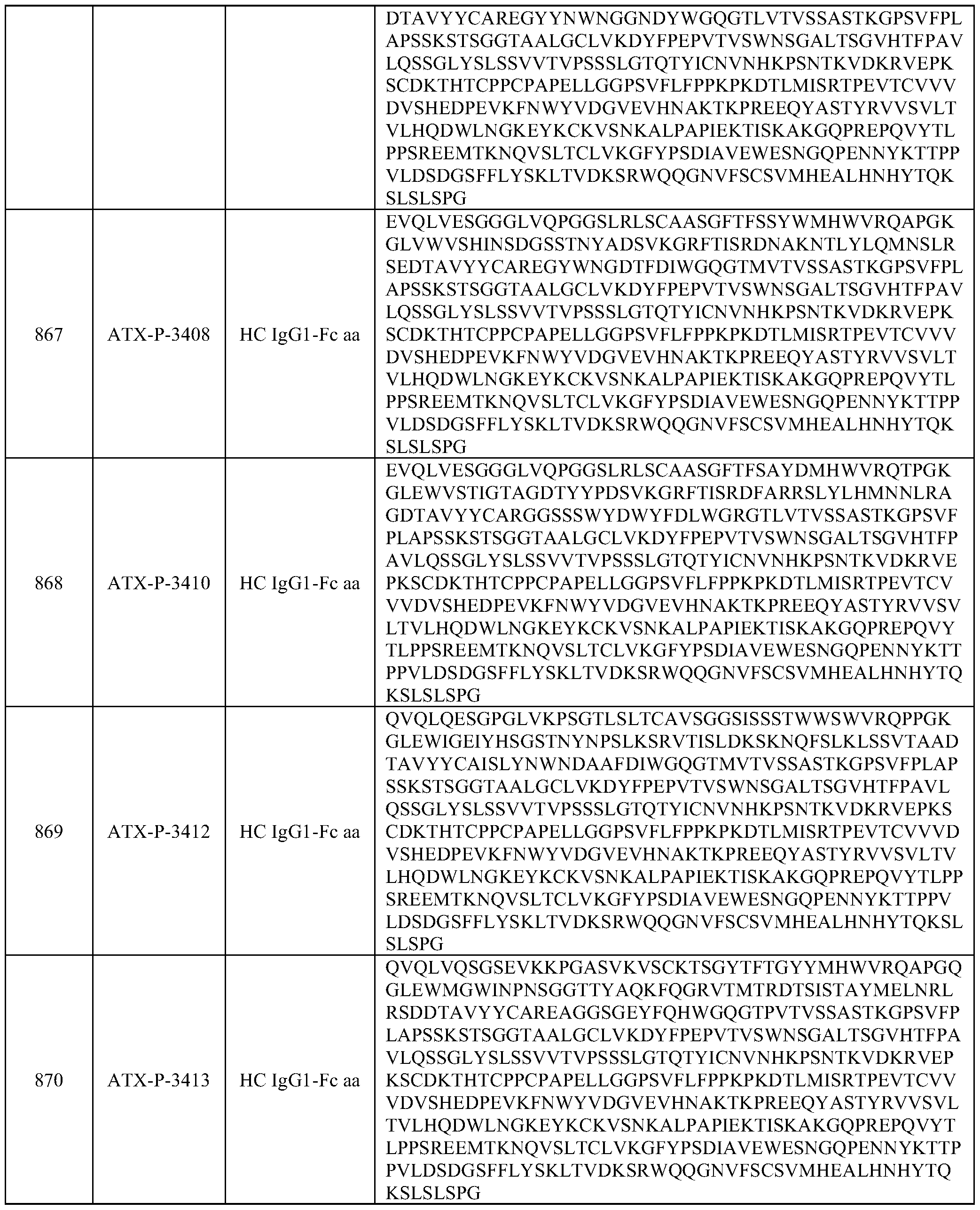 Figure imgf000190_0001