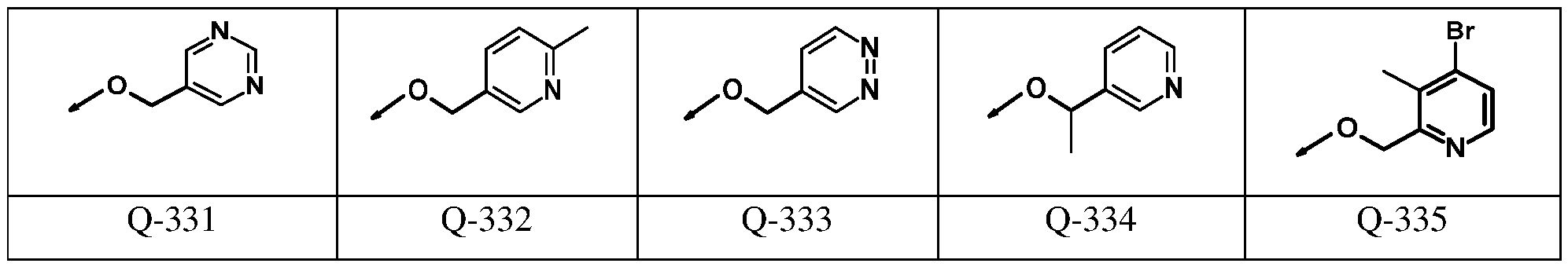 Figure imgf000023_0006