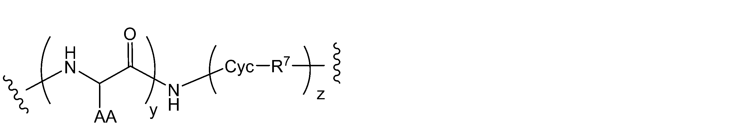 Figure 2024511088000054