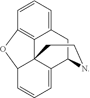 Figure US10316042-20190611-C00025
