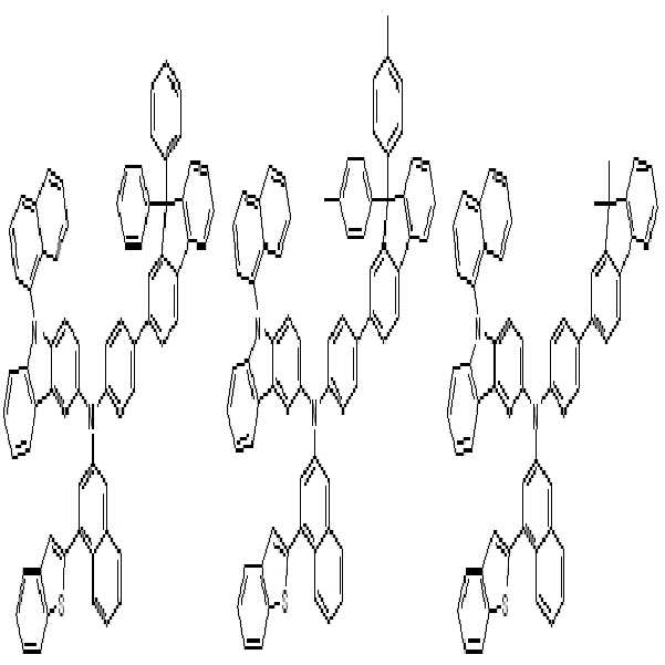 Figure 112011105099505-pat00020