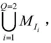 Figure BDA00012635774500000612