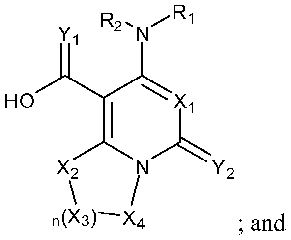 Figure imgf000043_0001