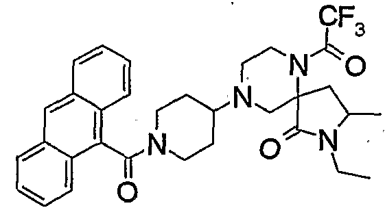 Figure imgf000237_0001
