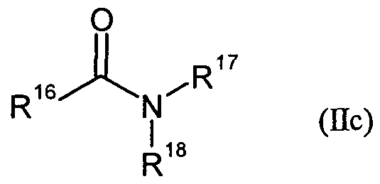 Figure imgf000059_0001